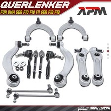 Kit 12 bracci trasversali