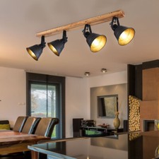 Lampada soffitto spot - lampada,