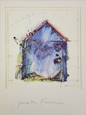 Giosetta fioroni astronomia - fioroni,