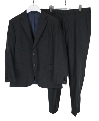Suitsupply napoli giacca - suitsupply,