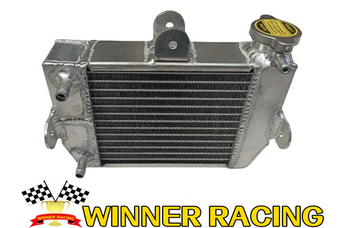 Radiatore alluminio - 👍radiatore,