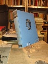 Mario Mazzucchelli Napoleone III Dall'Oglio Editore 1958