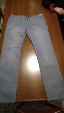 Pantaloni eleganti Celio