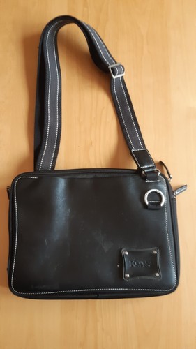 Borsa porta netbook - , a