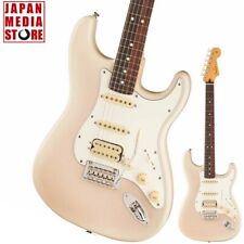 Fender Player II Stratocaster