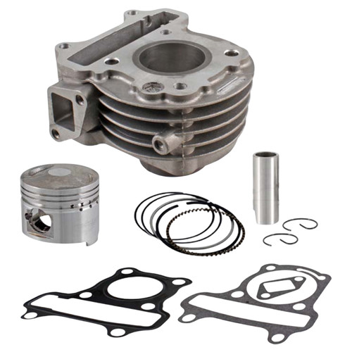 Kit cilindro gruppo - kit,