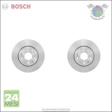 #79403 Dischi Freno Ant Per