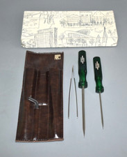 Dowidat belzer set cacciaviti - dowidat,