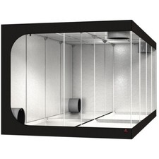 HYDRO SHOOT 480W - 472x238x200
