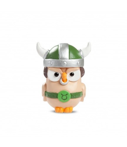 Egan goofi statuetta toro - 93,