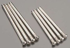 MONSTER MTA4 S50 - S28 N.8