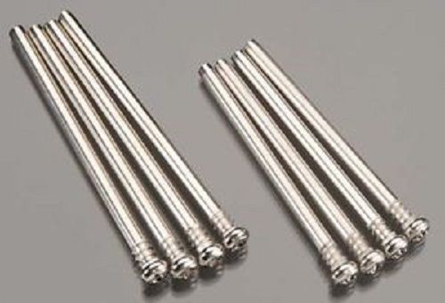 Monster mta4 s50 s28 - s50,