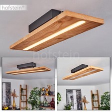 Lampada da soffitto LED luce