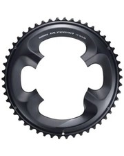- Shimano Corona 50D-MS