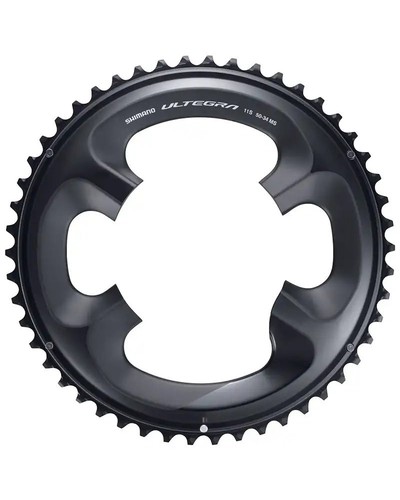 Shimano corona 50d ms - -,