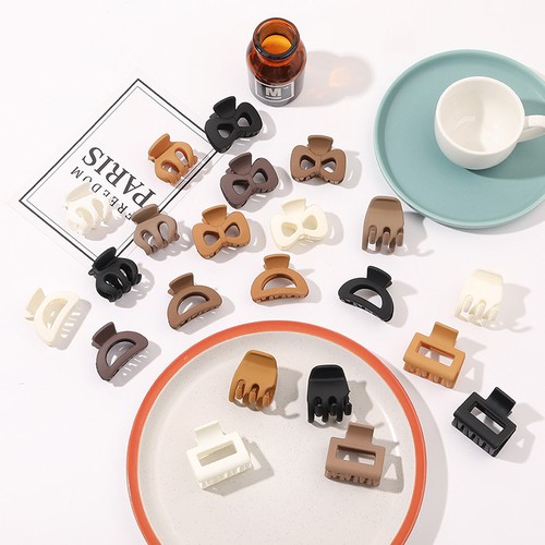 Accessori per capelli - accessori, a