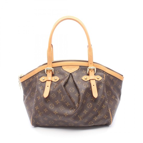Borsa tracolla louis vuitton - borsa,