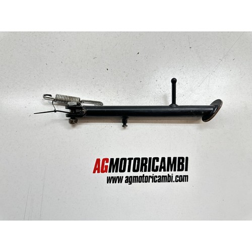 Cavalletto laterale fantic - laterale,