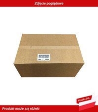 RM1-3761-020 HP Laserjet P3005
