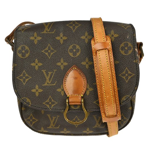 Best01 borsa tracolla louis - best01,