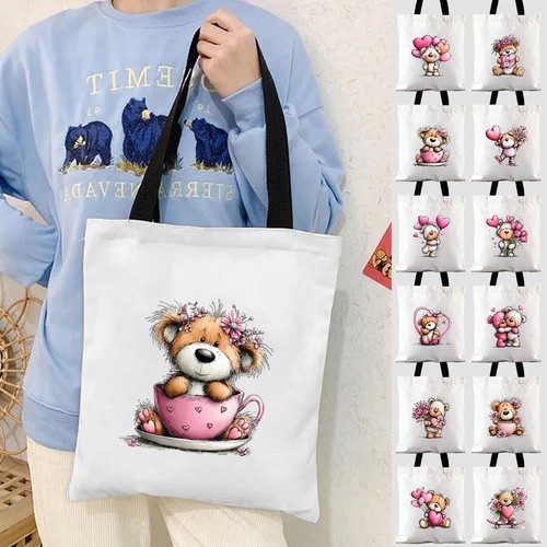 Borsa shopping pieghevole - , in