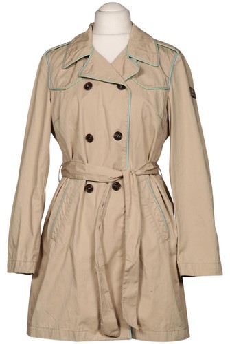 Peuterey cappotto donna giacca
