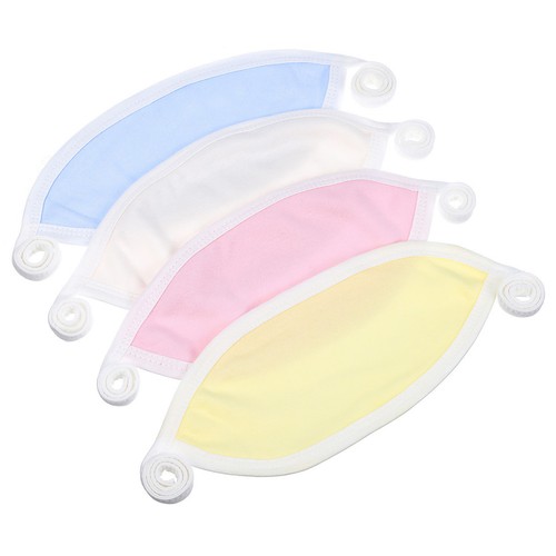 Fascia copri pancia neonato 4 - ,
