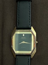 Orologio Seiko Lassale