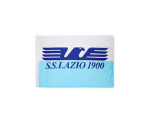 Bandiera grande compatibile