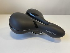Sella unisex relaxed Selle