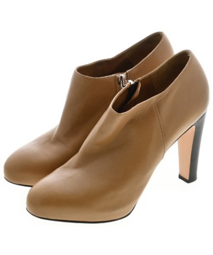 Stivali donna gianvito rossi - donna,