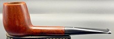 Dunhill Radice Briar 4134 1988