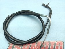 CAVO ARIA START CHOKE CABLE SUZUKI GSF 1200 BANDIT - S  01-05 V720