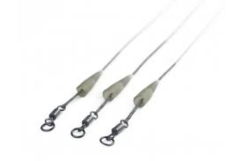 Thinking anglers sub fleck - anglers,