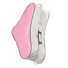 Custodia per pattini rotelle - ,