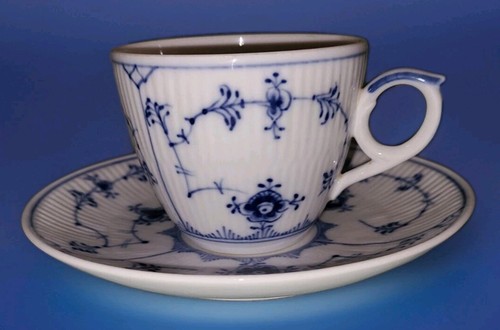 Vtg royal copenhagen blue - vtg,