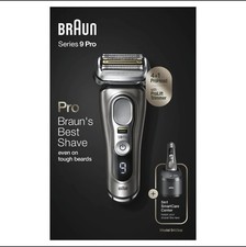 Braun series pro - braun,