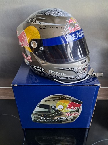 Sébastian vettel 2010 f1 - sébastian,