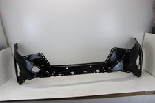 Nissan Qashqai III J12 dal