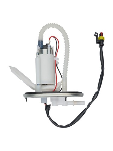 Pompa carburante mutt fsr - pompa,