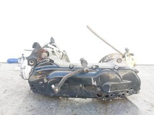 A123E MOTORE MALAGUTI PHANTOM