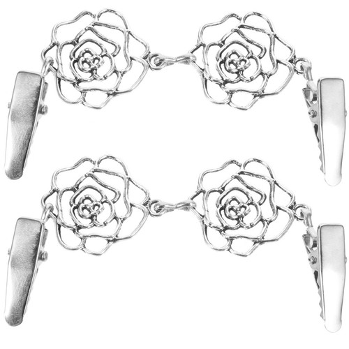Pezzi clip per abiti - pezzi,