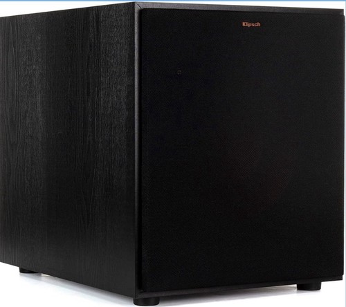 Klipsch 120swi 200w - klipsch,