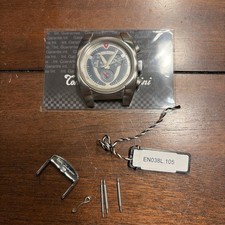 Orologio Tonino Lamborghini