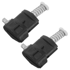 Ricambio Maniglia Bagaglio