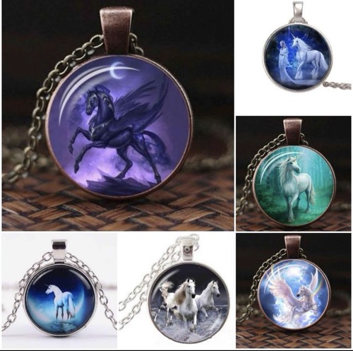 Collane per cavalli - collane,