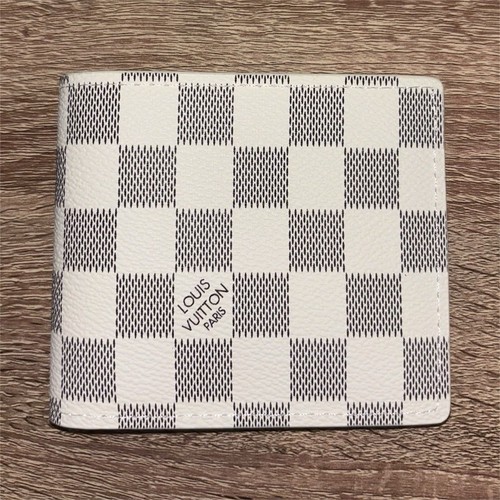 Louis vuitton portafoglio - louis, uomo