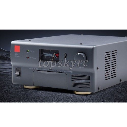 Gzv4000 40a dc5 15v - gzv4000, dc5-15v