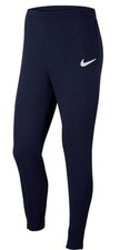 Nike pantalone lungo - , tuta