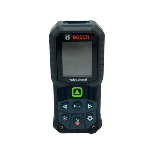 Bosch professional glm - bosch,